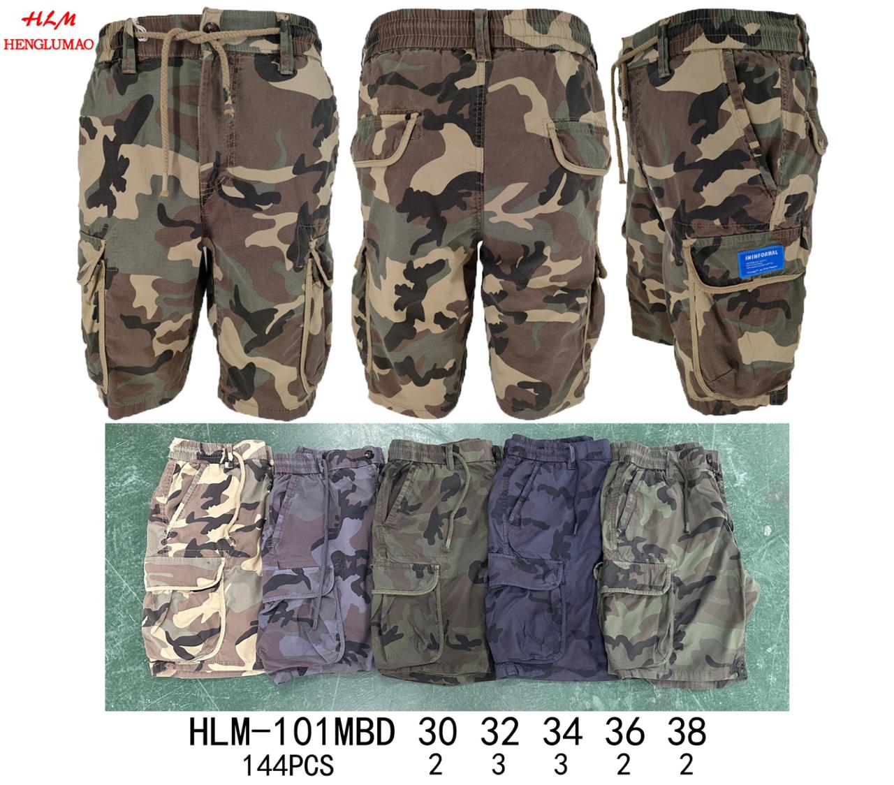 Bermuda Cargo Camuflado Hlm - WhatsApp%20Image%202026-10-01%20at%201.55.47%20PM.jpeg