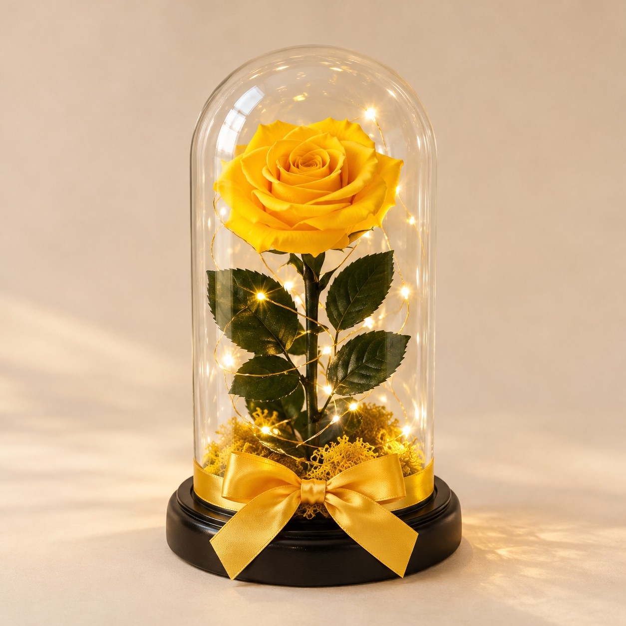 Flores Eternas para Reglar - Imagen 2