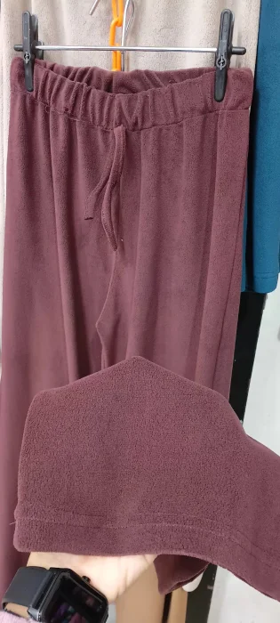 Palazo Oferta