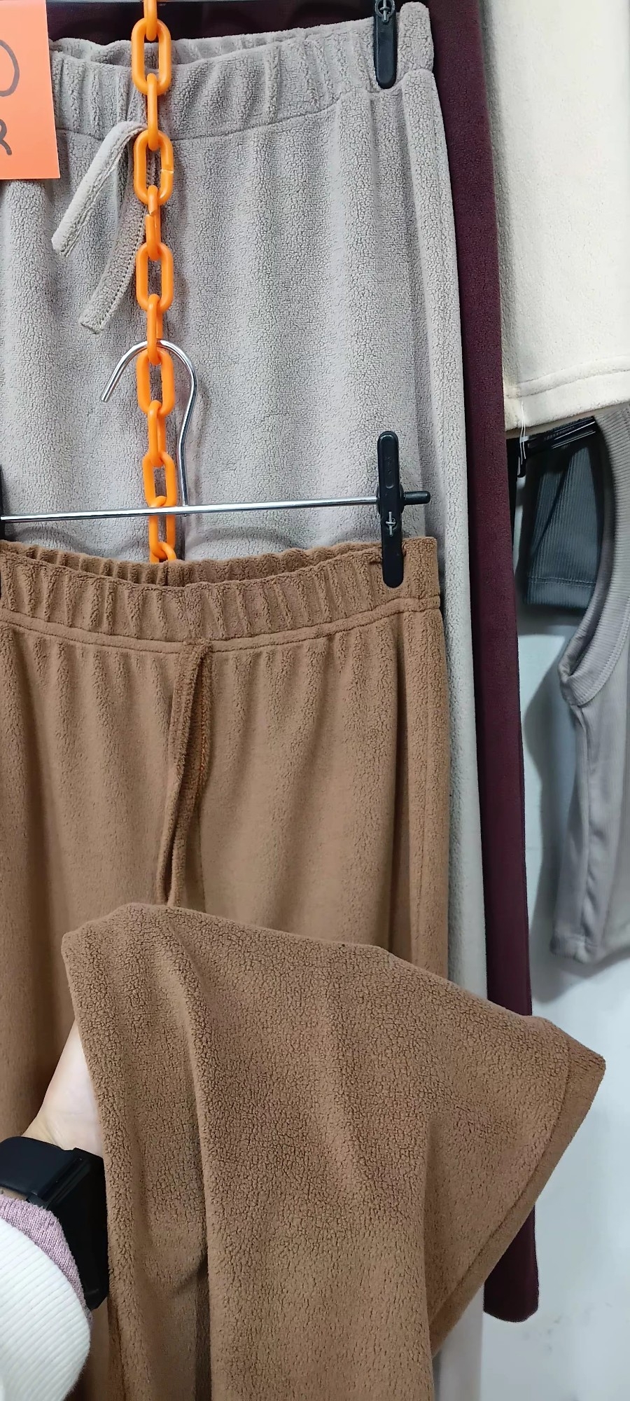 Palazo Oferta - Imagen 3