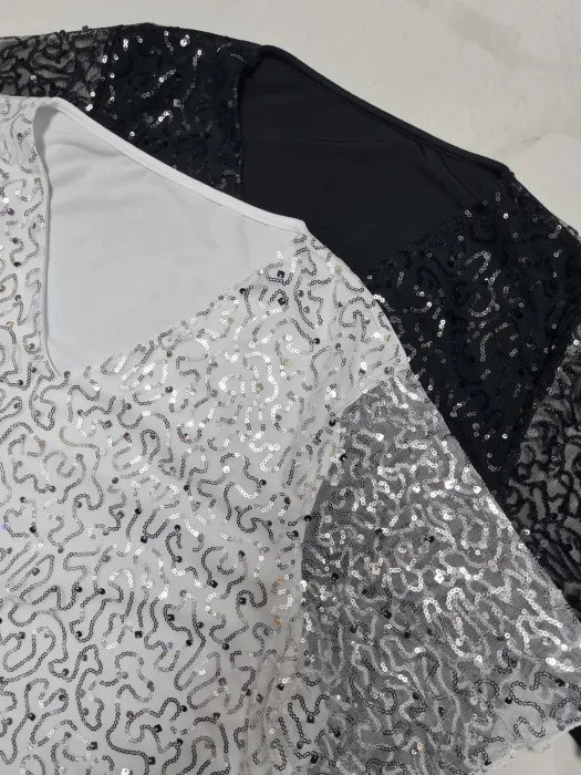 Blusa Guadalajara