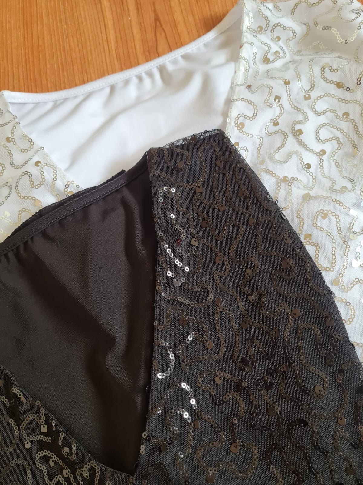 Blusa Guadalajara - Imagen 3
