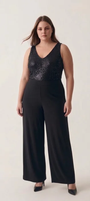 Mono Musculosa