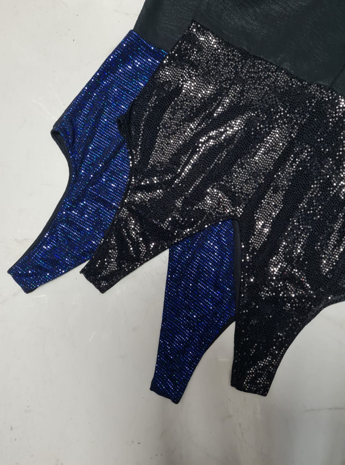 Mono Musculosa - Imagen 2