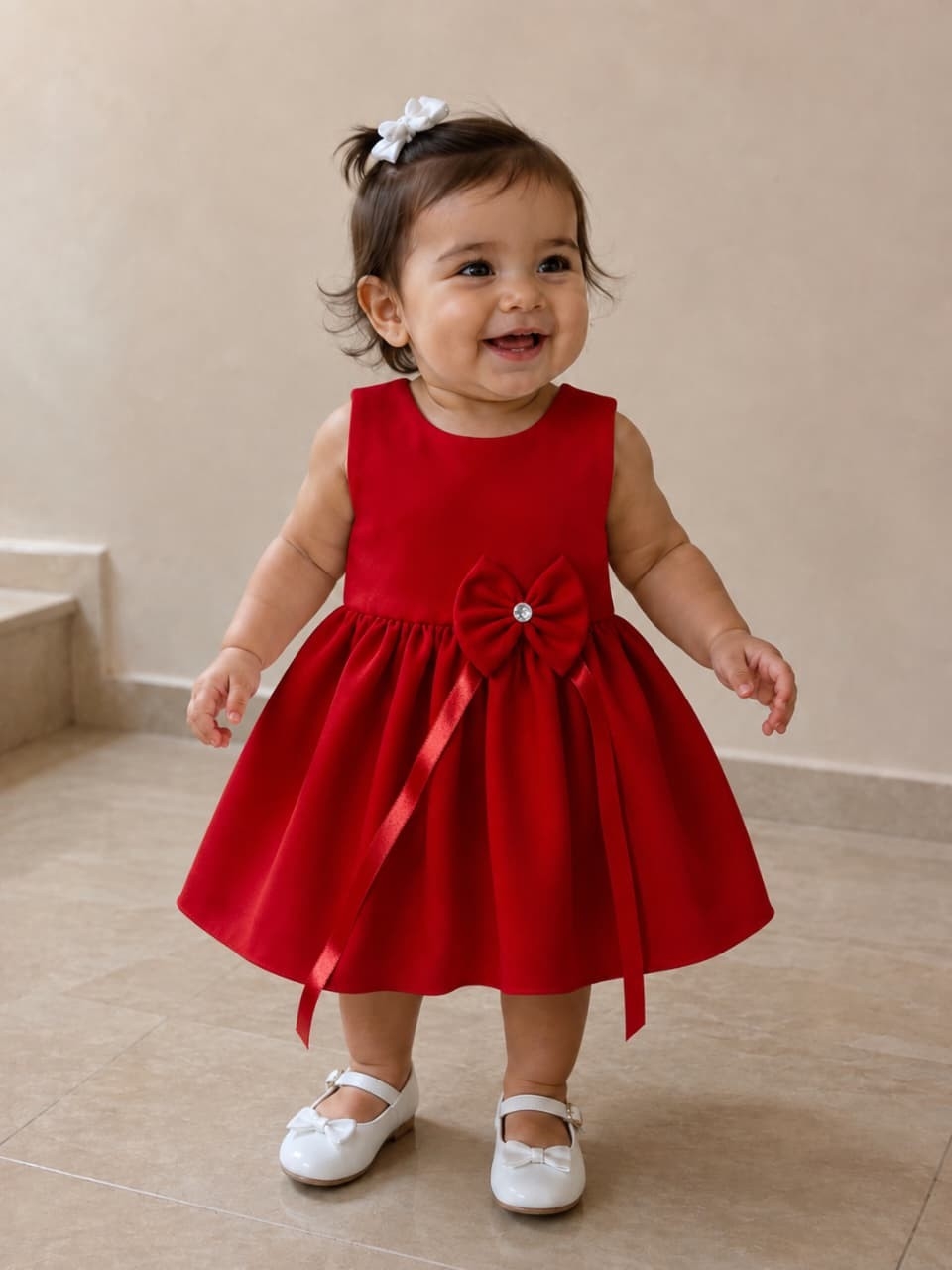 Vestidos de Bebe - Imagen 3