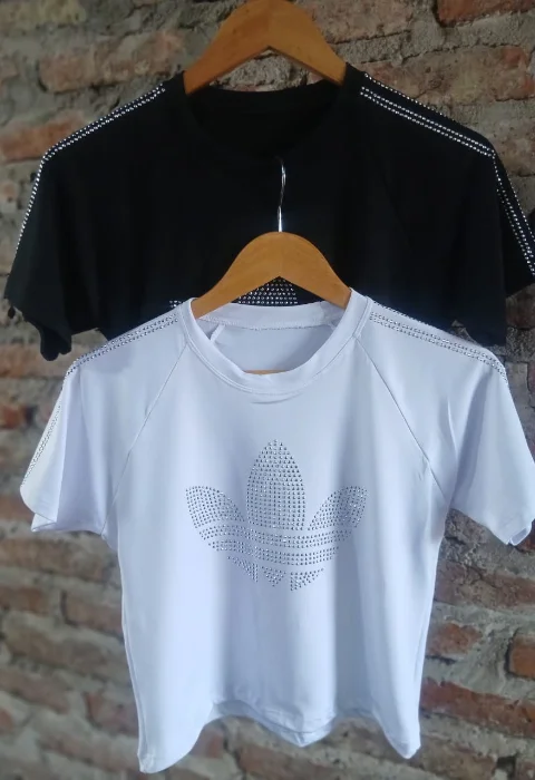 Remeras