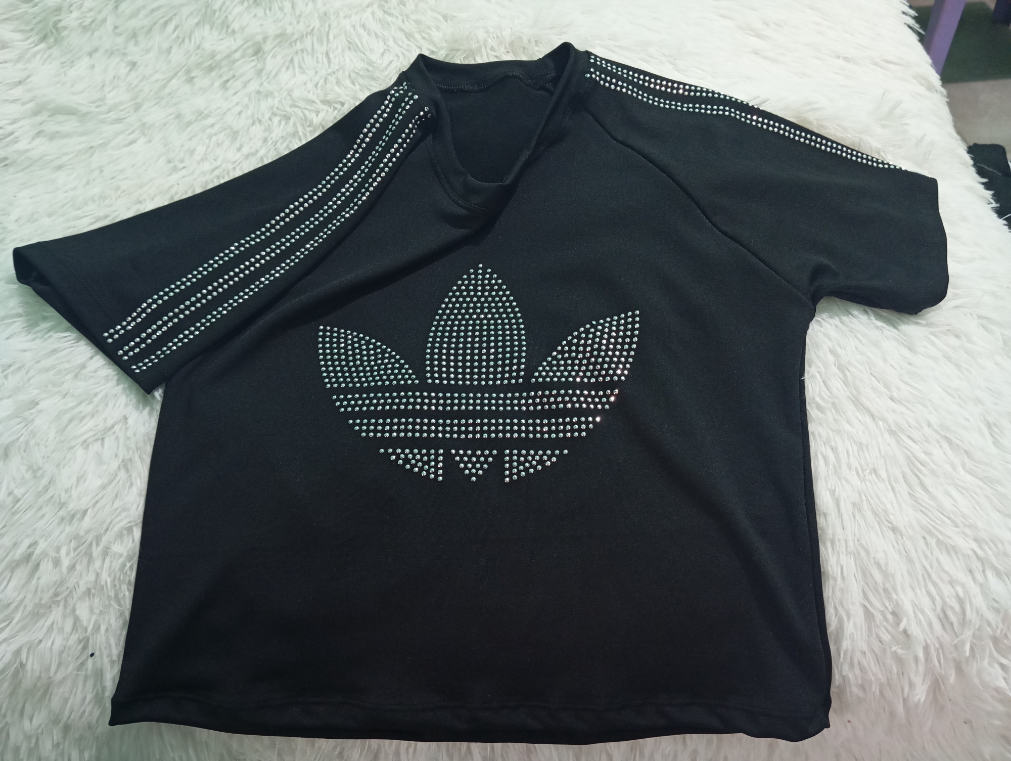 Remeras - Imagen 2
