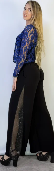 Maxi Palazo