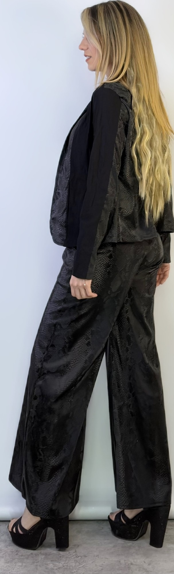 Maxi Palazo - Imagen 2