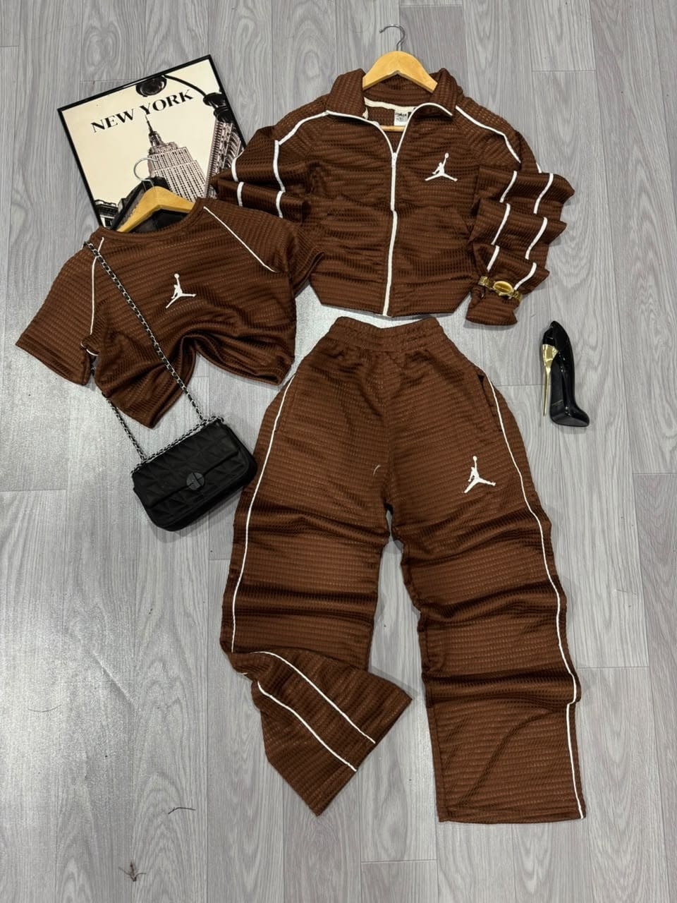 Conj Crochet Jd - Imagen 6