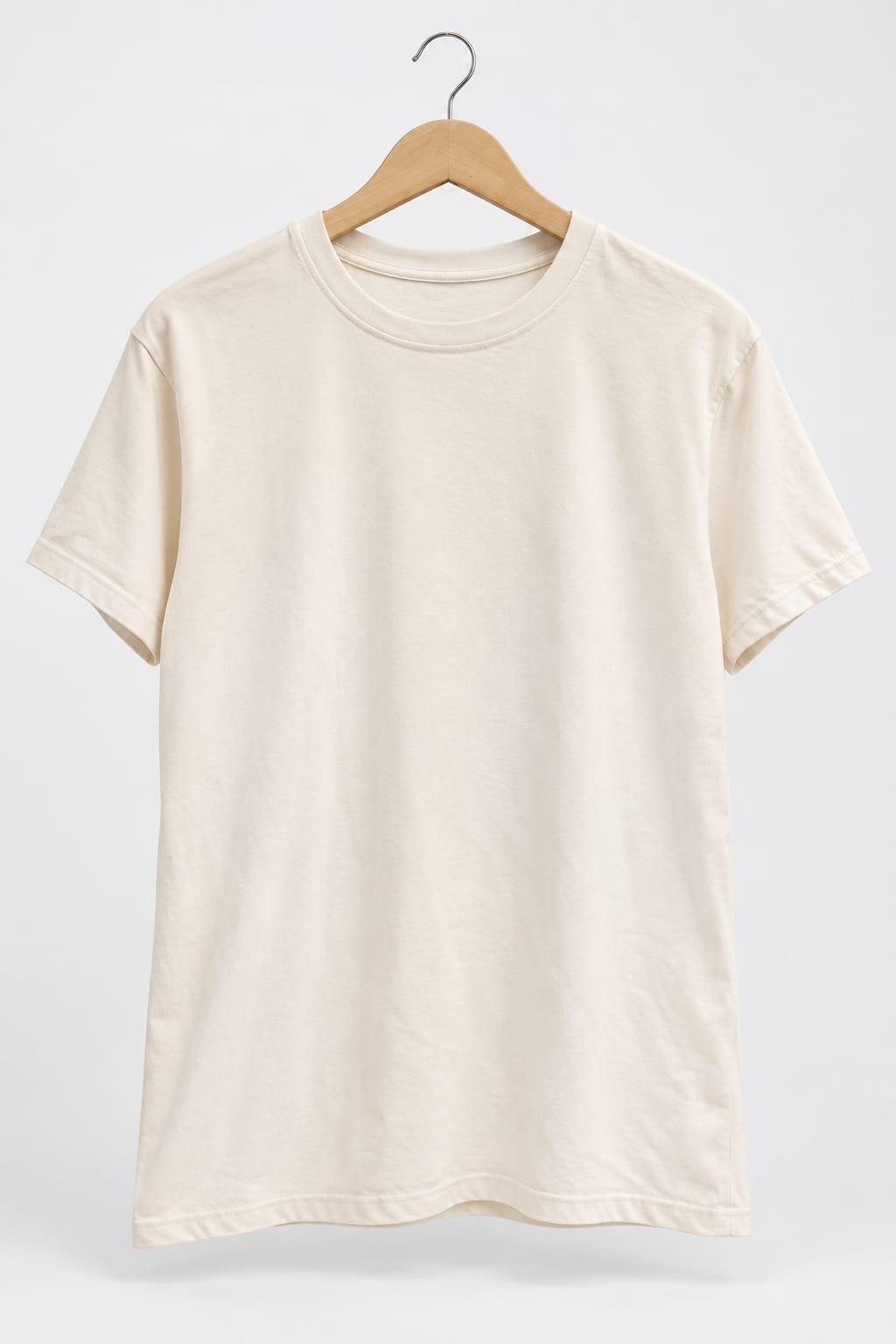 Remera Oversize Lisa - Imagen 3