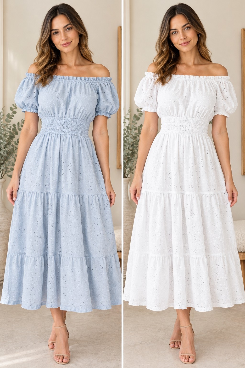 Vestido Brideri - Imagen 2