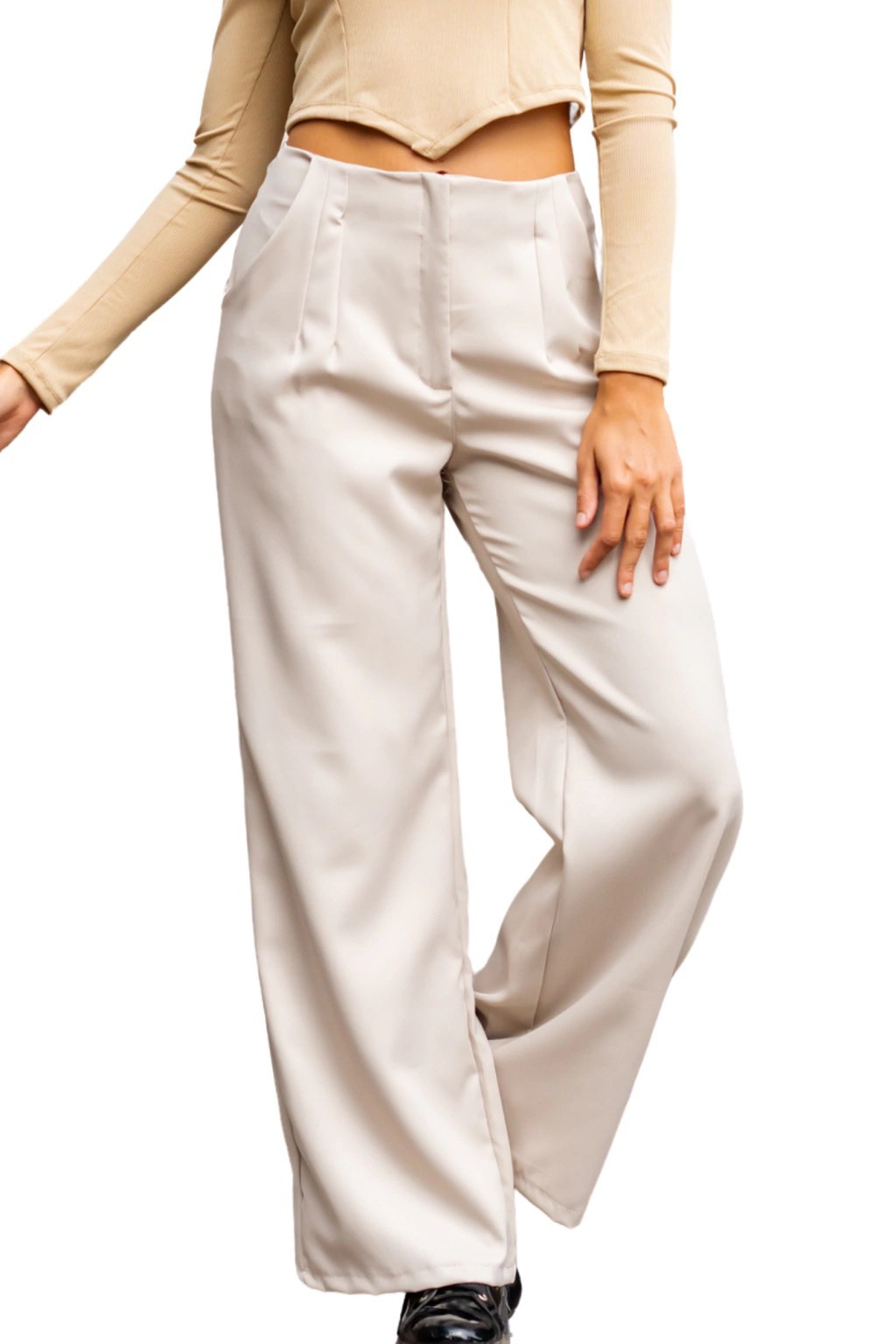 Pantalon Sastrero Arizona - Imagen 4