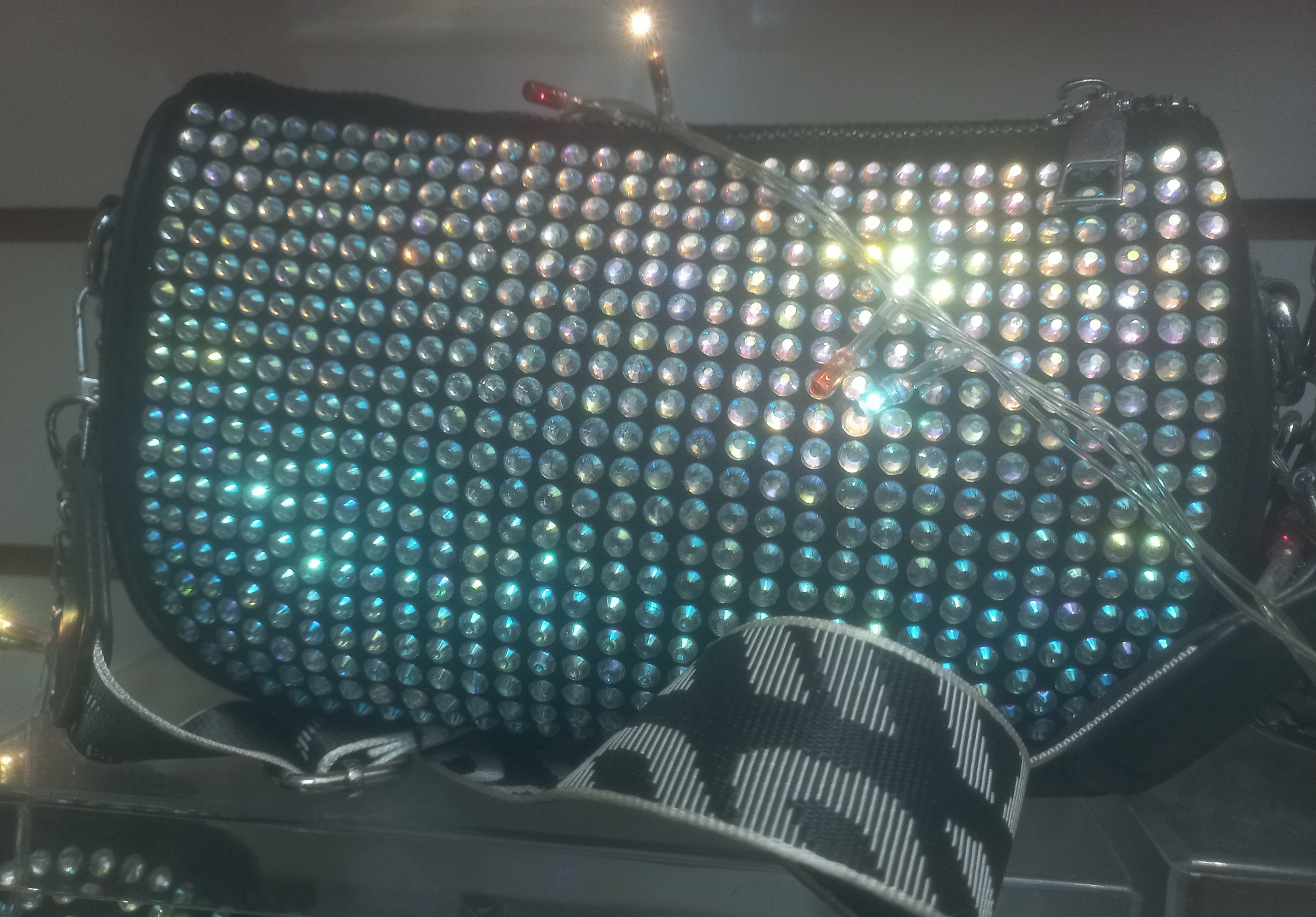 Cartera Extras - Imagen 2