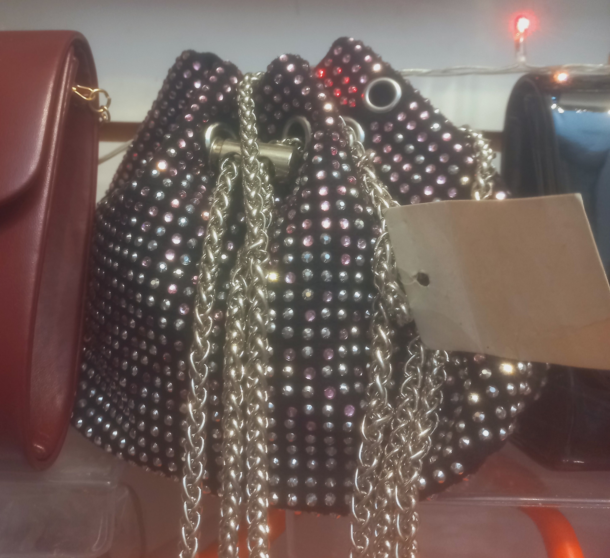 Cartera Extras - Imagen 3