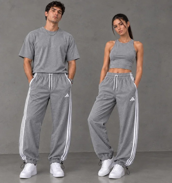 Pantalón