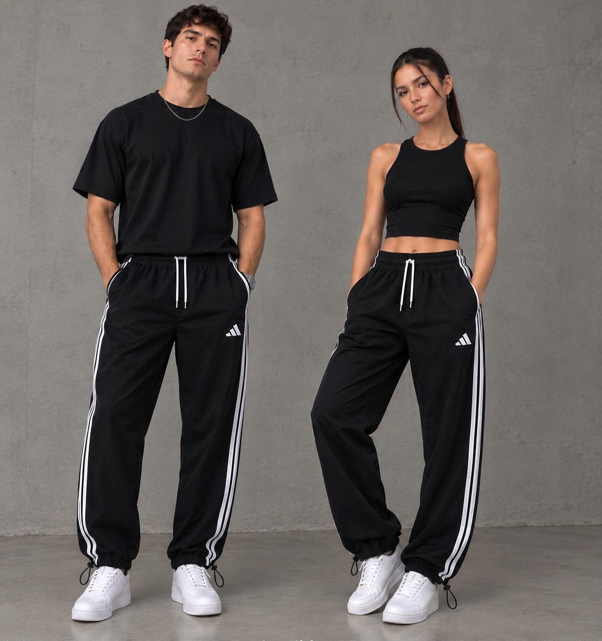 Pantalón - Imagen 2