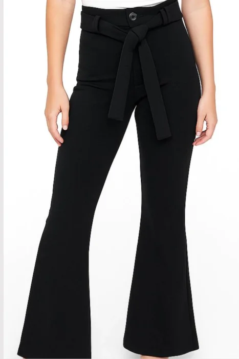 Pantalón Oxford Serena