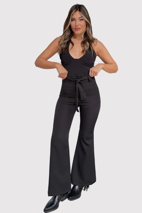Pantalón Oxford Serena - Imagen 2