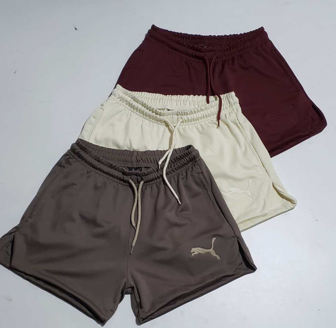 Short Bordado - IMG_8399.jpeg