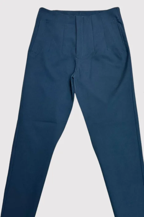 Pantalón Avispa Monte Video