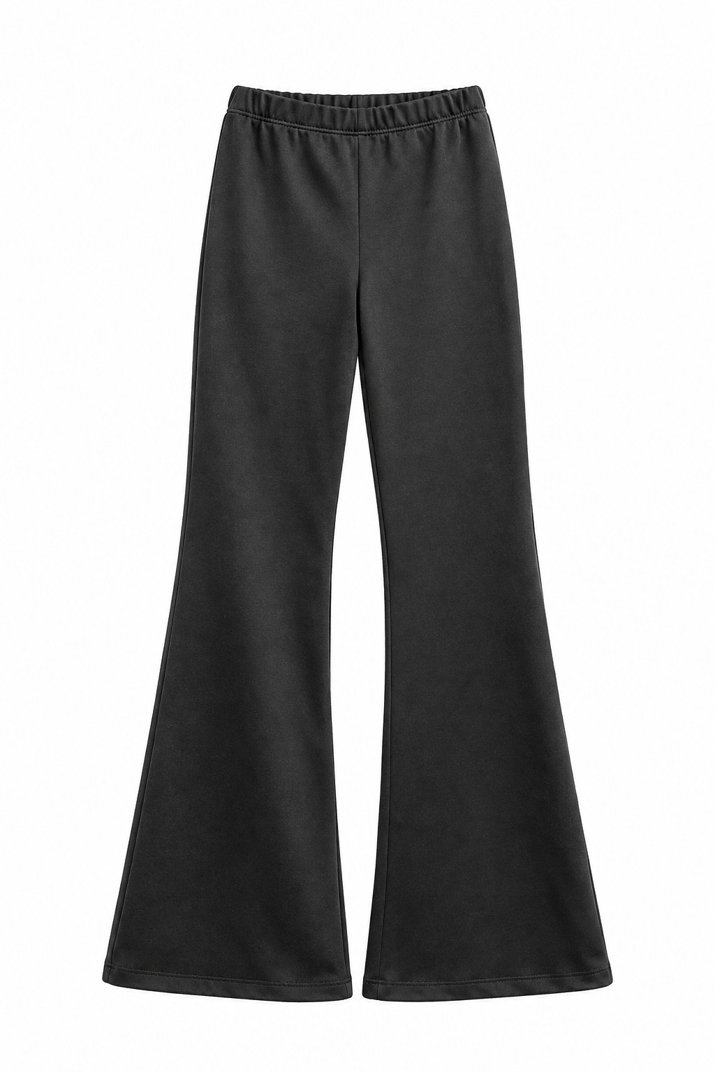 Calza Oxford - Imagen 3