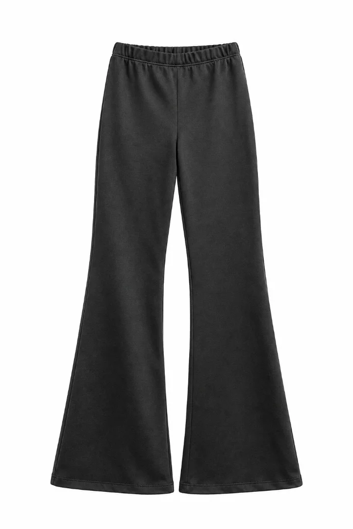 Calza Oxford - Imagen 3