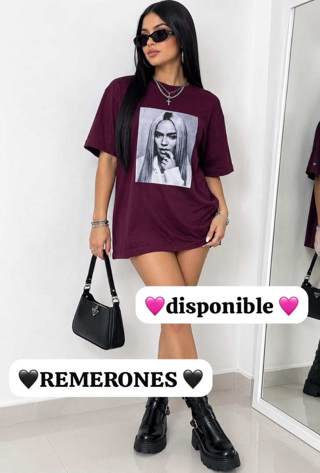 Remerones - Imagen 4