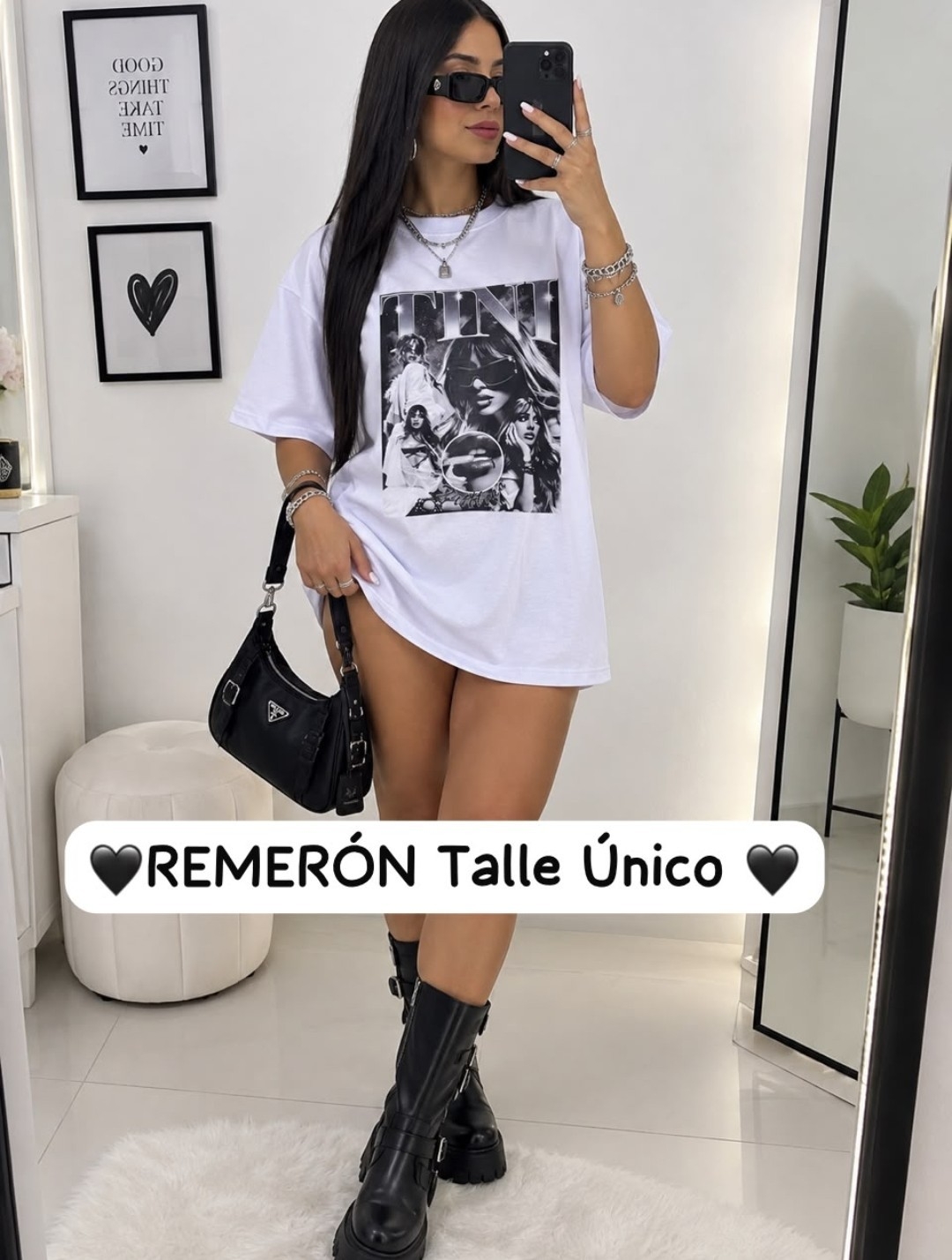 Remerones - Imagen 6