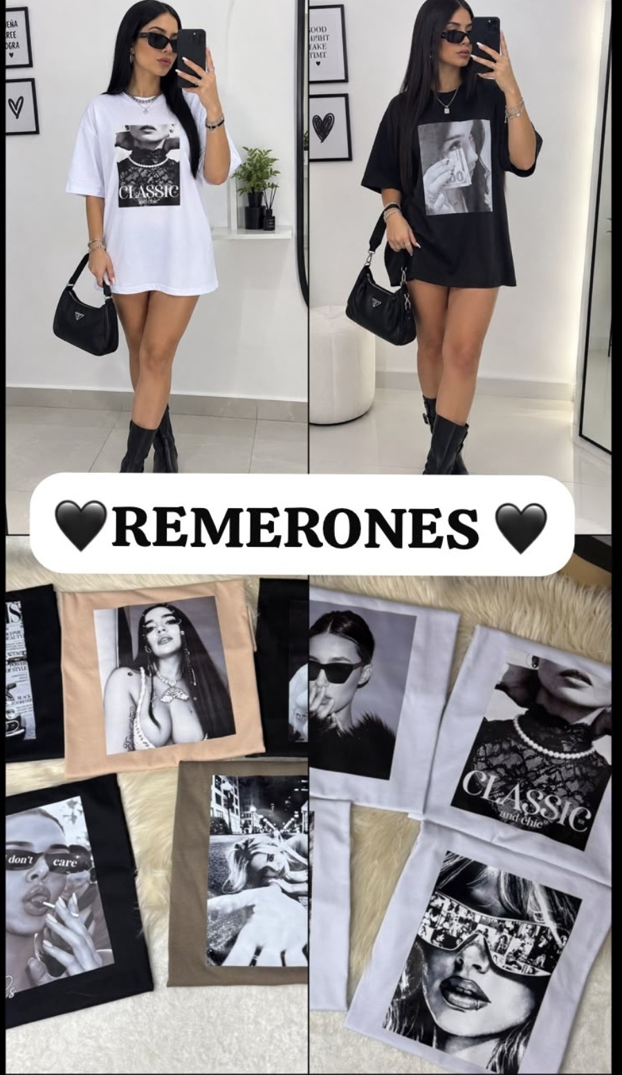 Remerones - Imagen 8