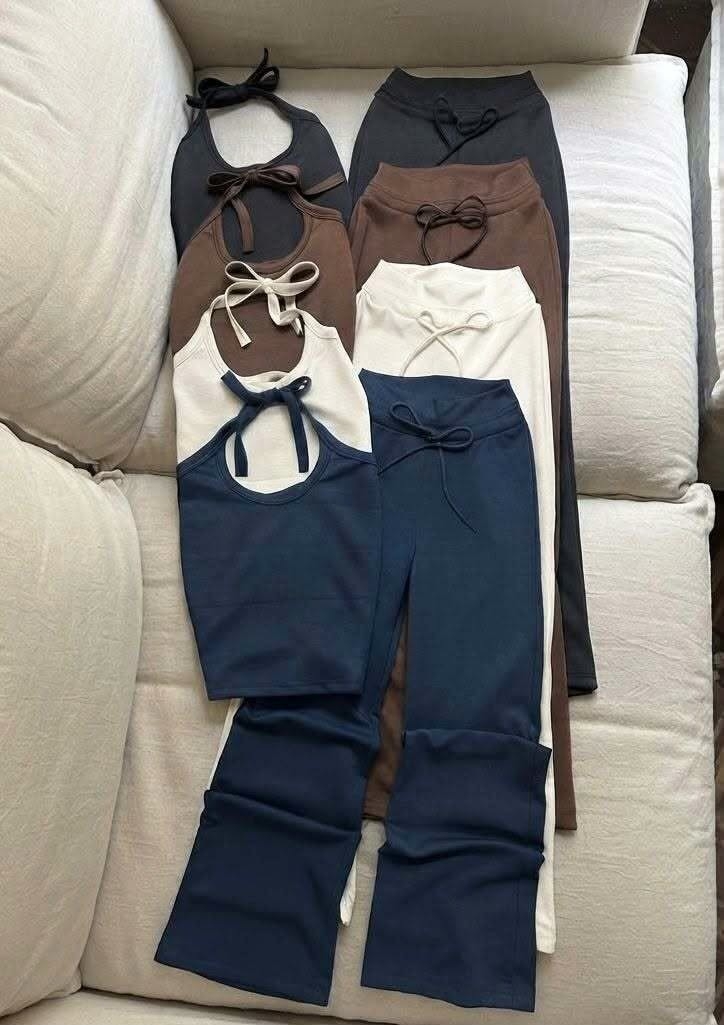 Conjunto Emilia - Imagen 2