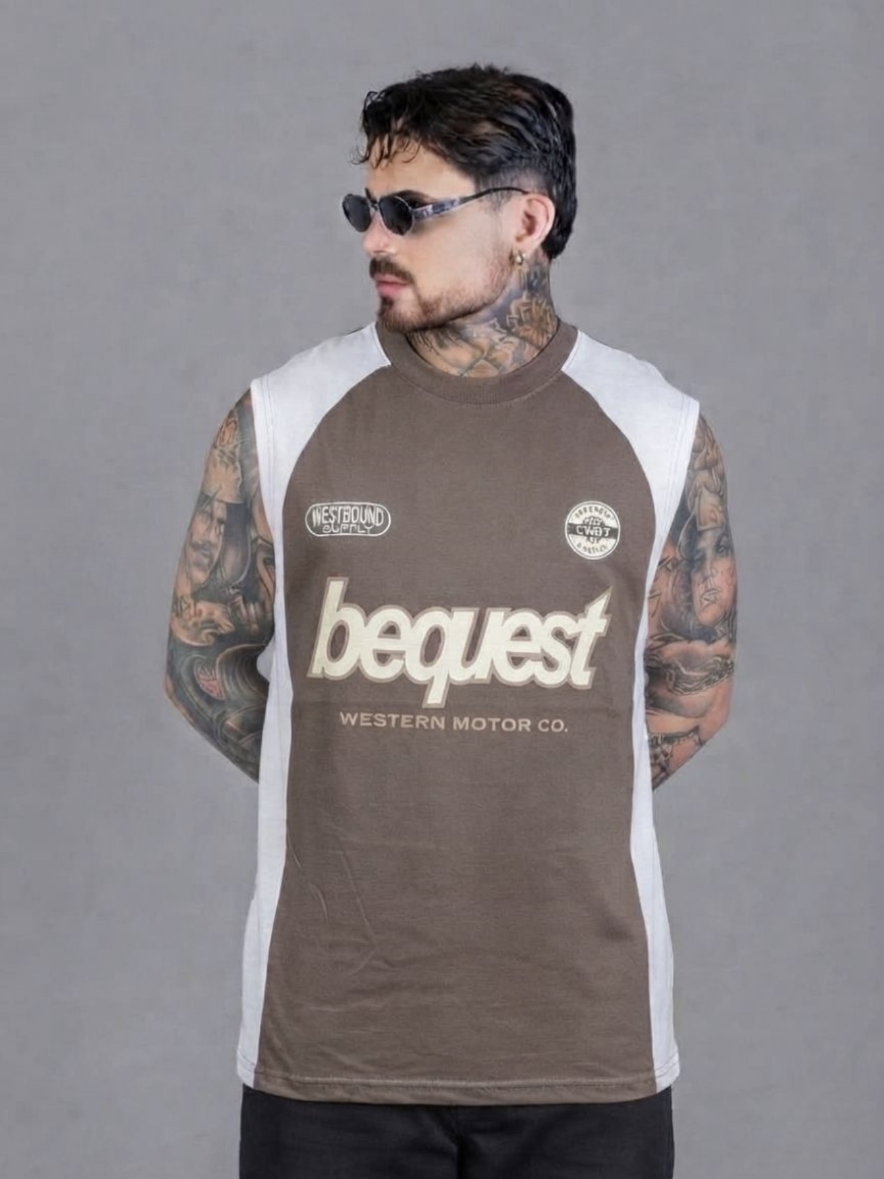 Musculosas Oversize - IMG_0619.PNG