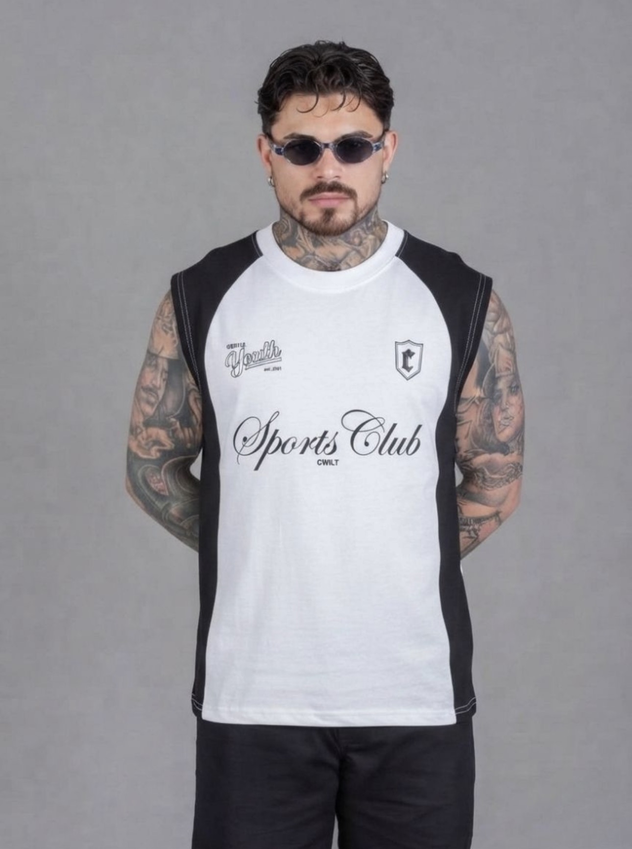 Musculosa Oversize - IMG_0620.PNG