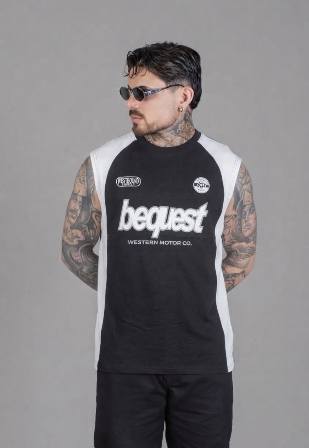 Musculosa Oversize - IMG_0618.PNG