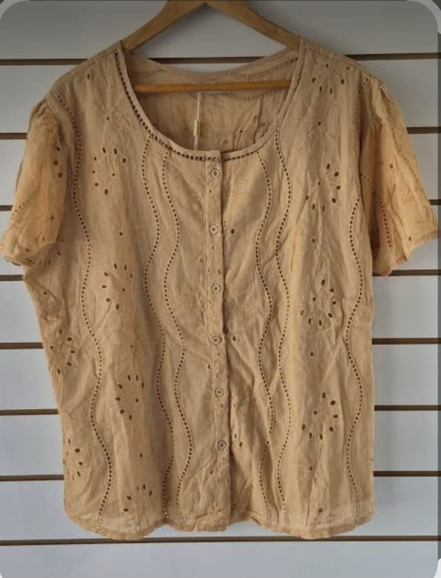 Blusa Arena - WhatsApp%20Image%202026-10-22%20at%201.31.51%20PM.jpeg