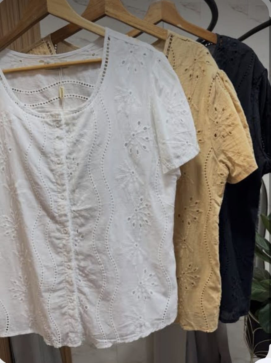 Blusa Arena - WhatsApp%20Image%202026-10-22%20at%201.31.38%20PM.jpeg