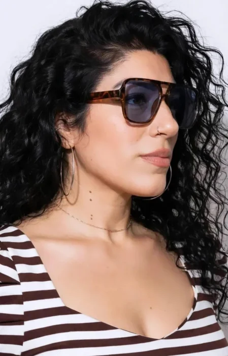 Lentes
