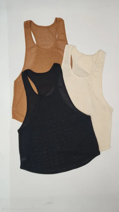 Muscu Sudadera