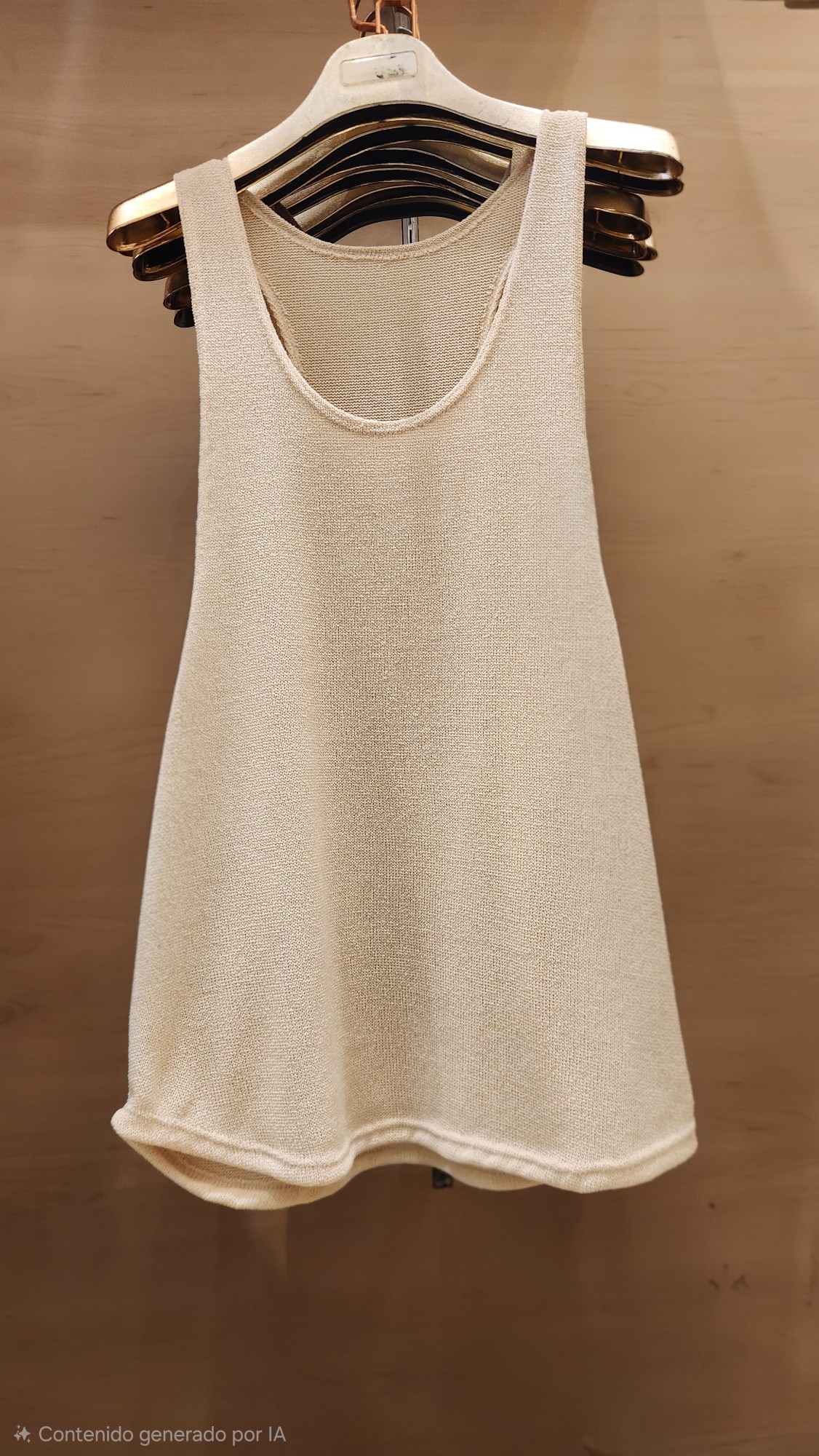 Muscu Sudadera - Imagen 2