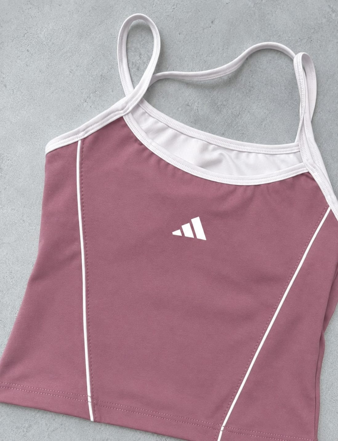 Musculosa Ad - Imagen 3