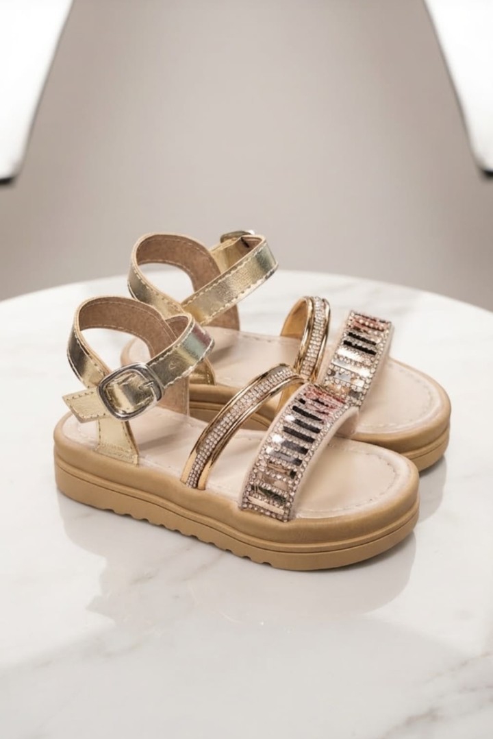 Art Yanina Kids - Imagen 5