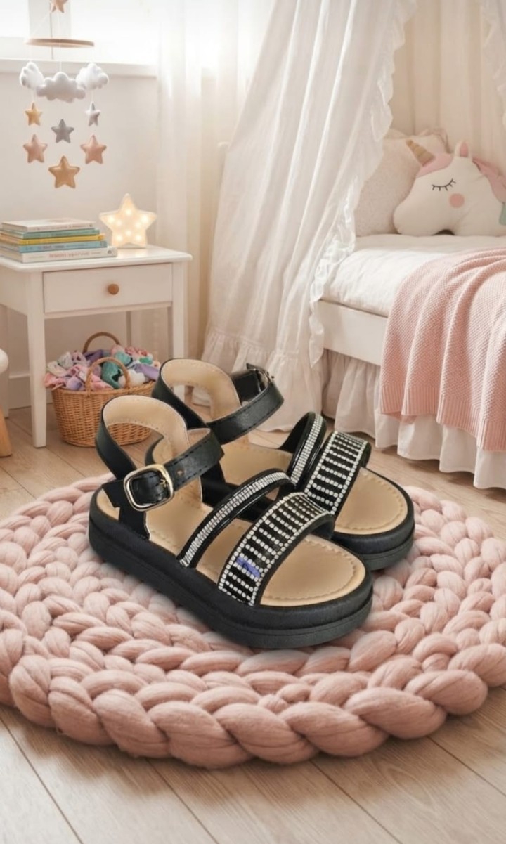 Art Yanina Kids - Imagen 6