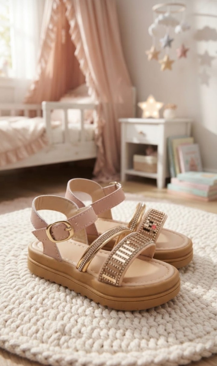 Art Yanina Kids - Imagen 8