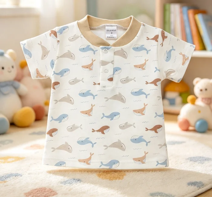Remeras