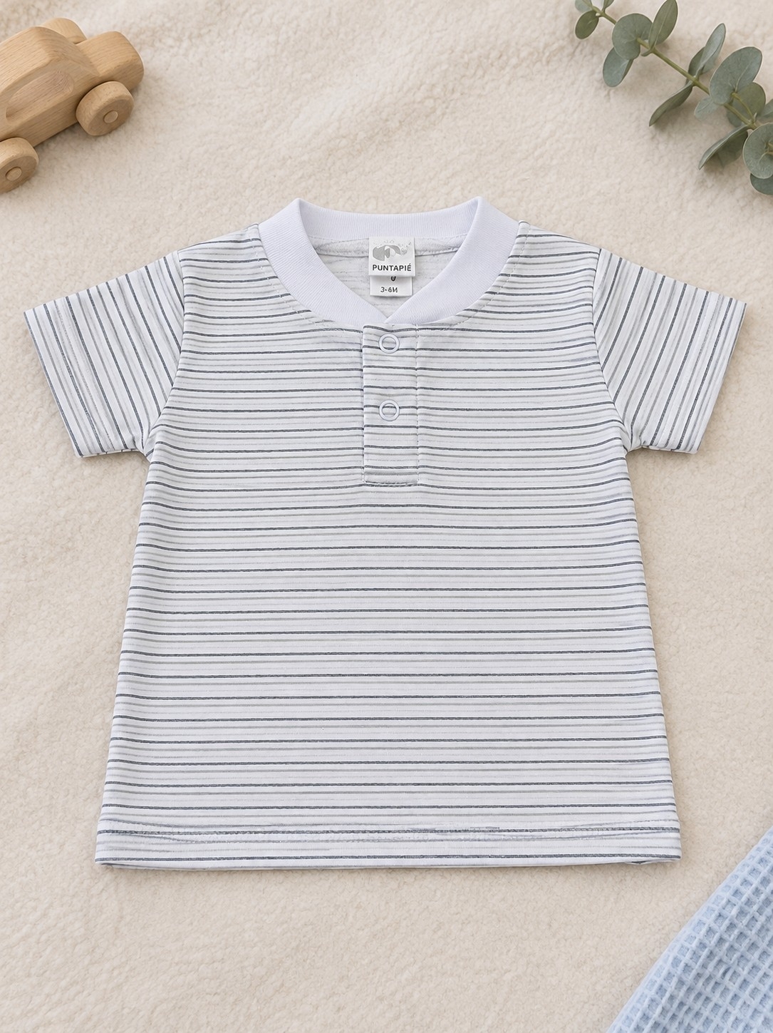 Remeras - Imagen 2