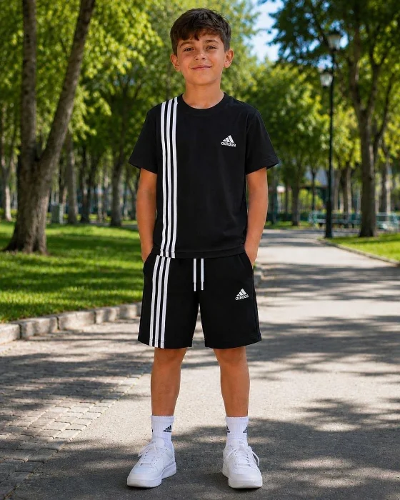 Conjunto Adi Nk Jordan
