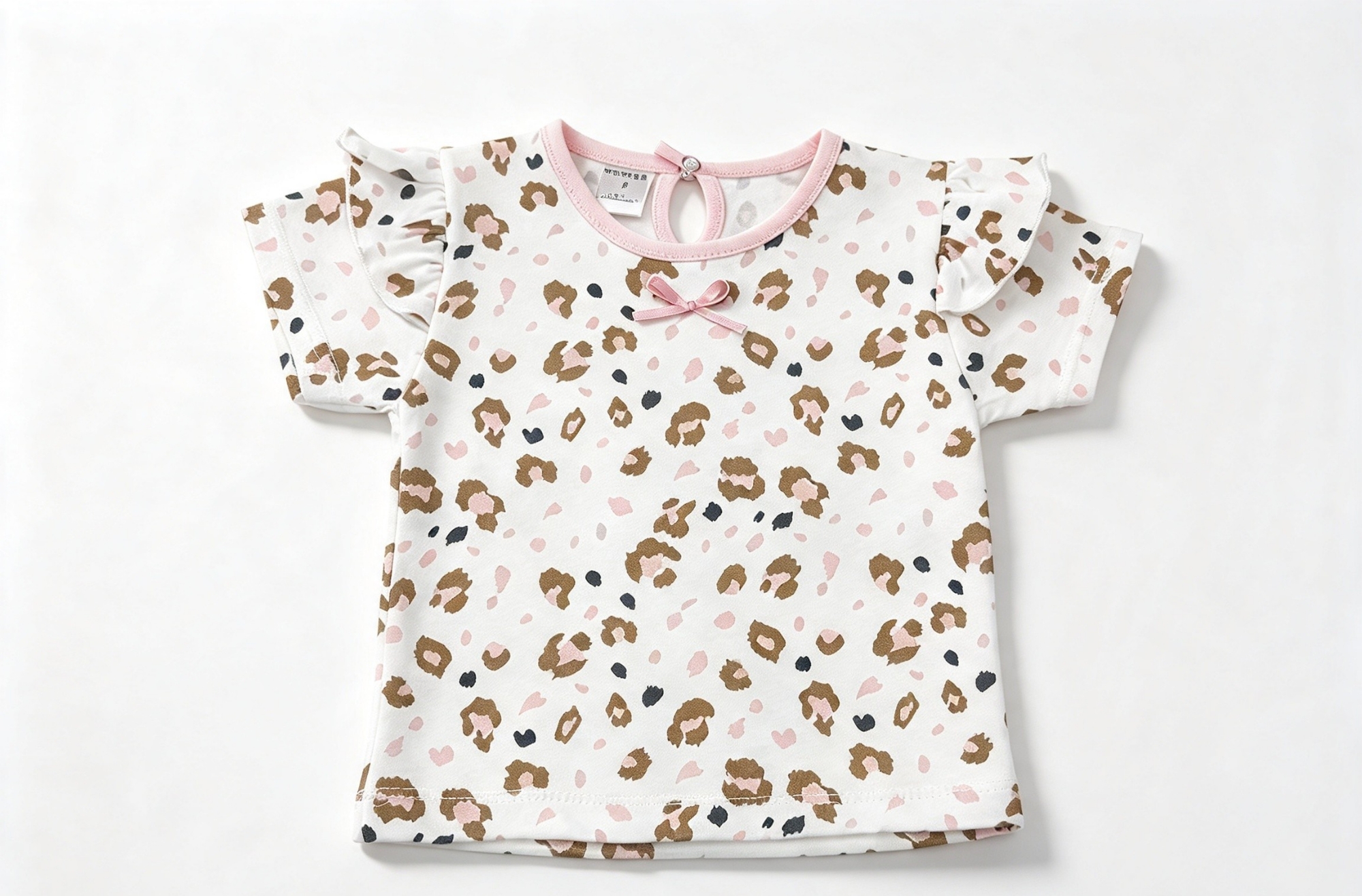 Remeras Jersey - Imagen 2