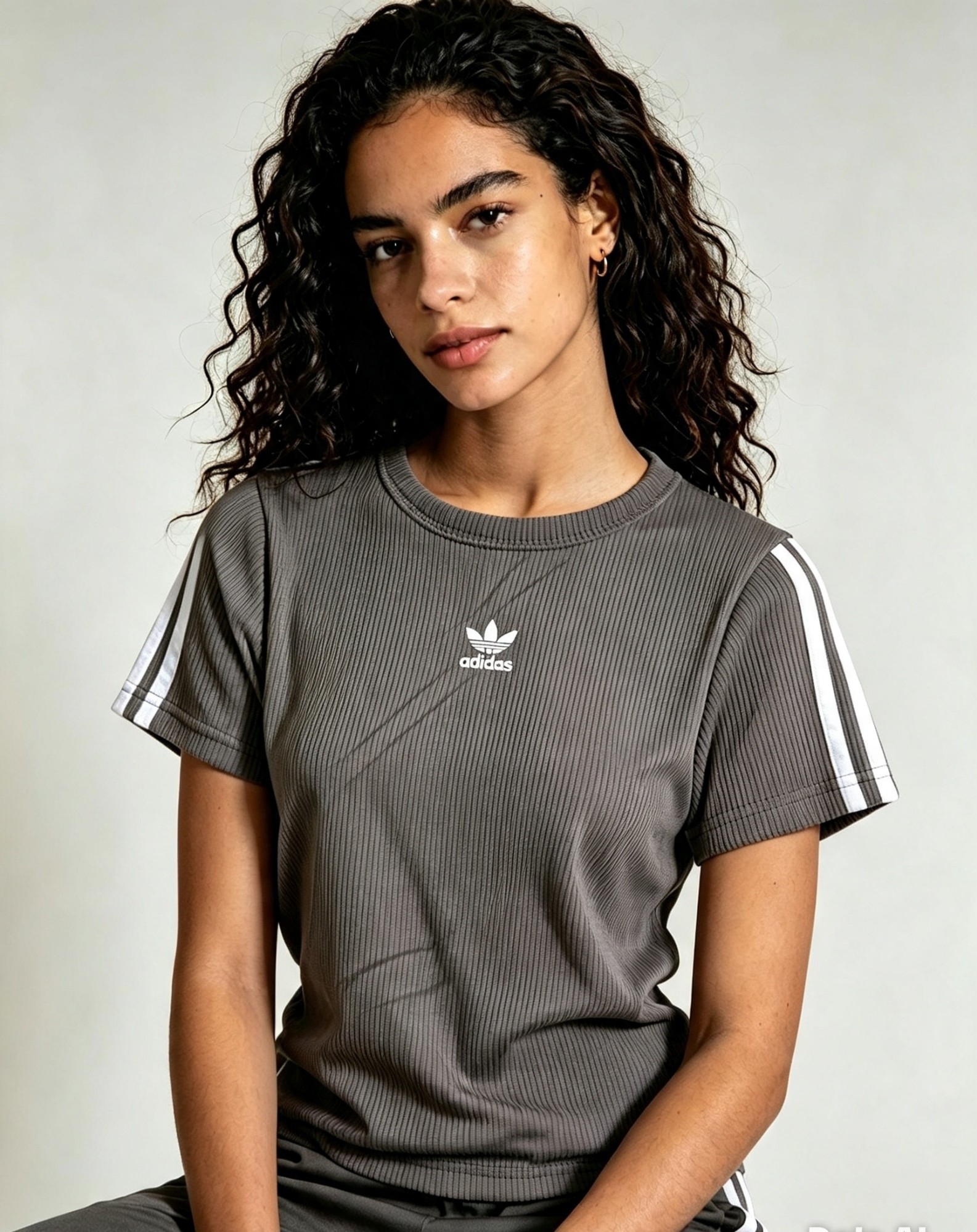 Remera Diesel Super Frescas - Imagen 2