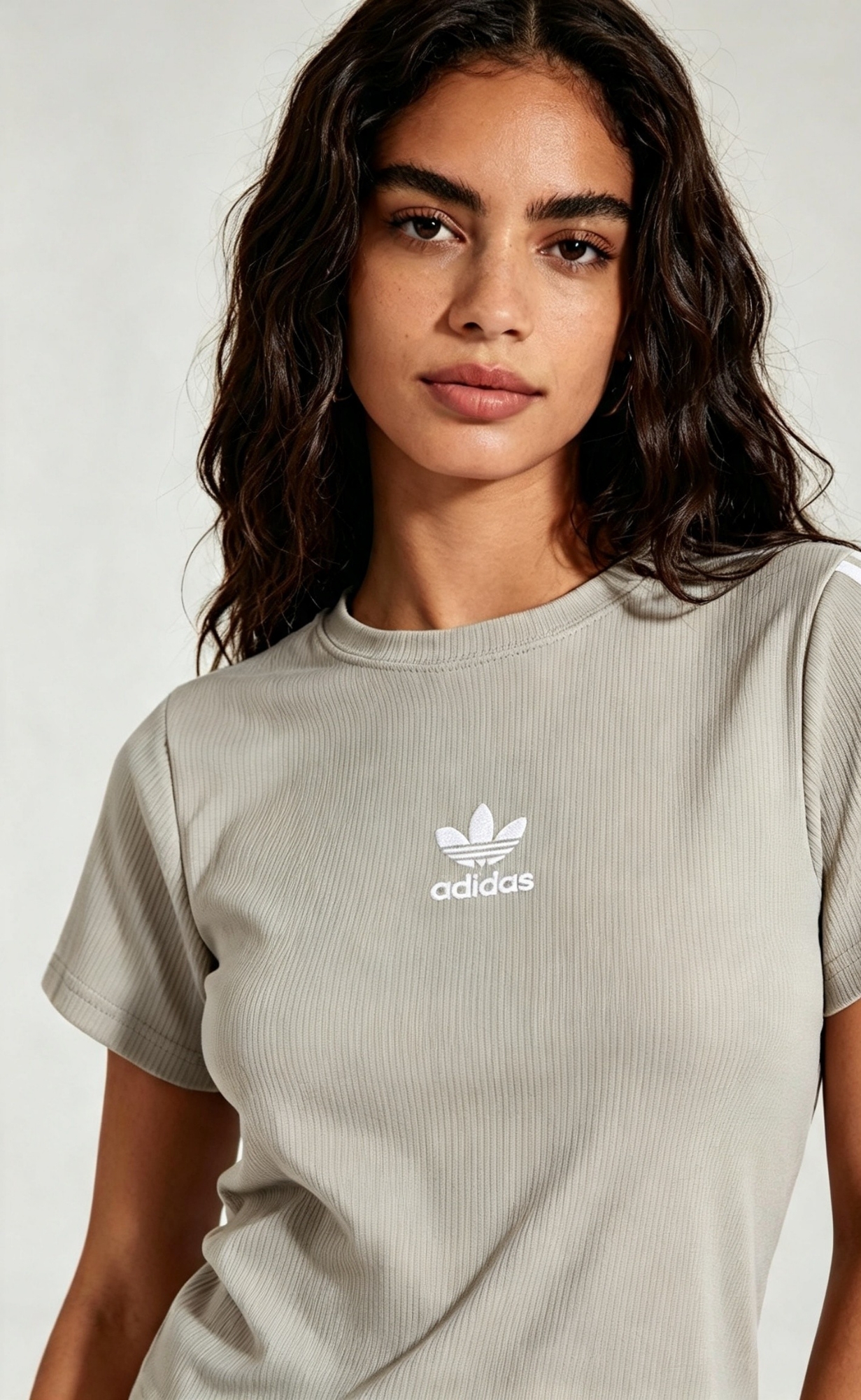 Remera Diesel Super Frescas - Imagen 3