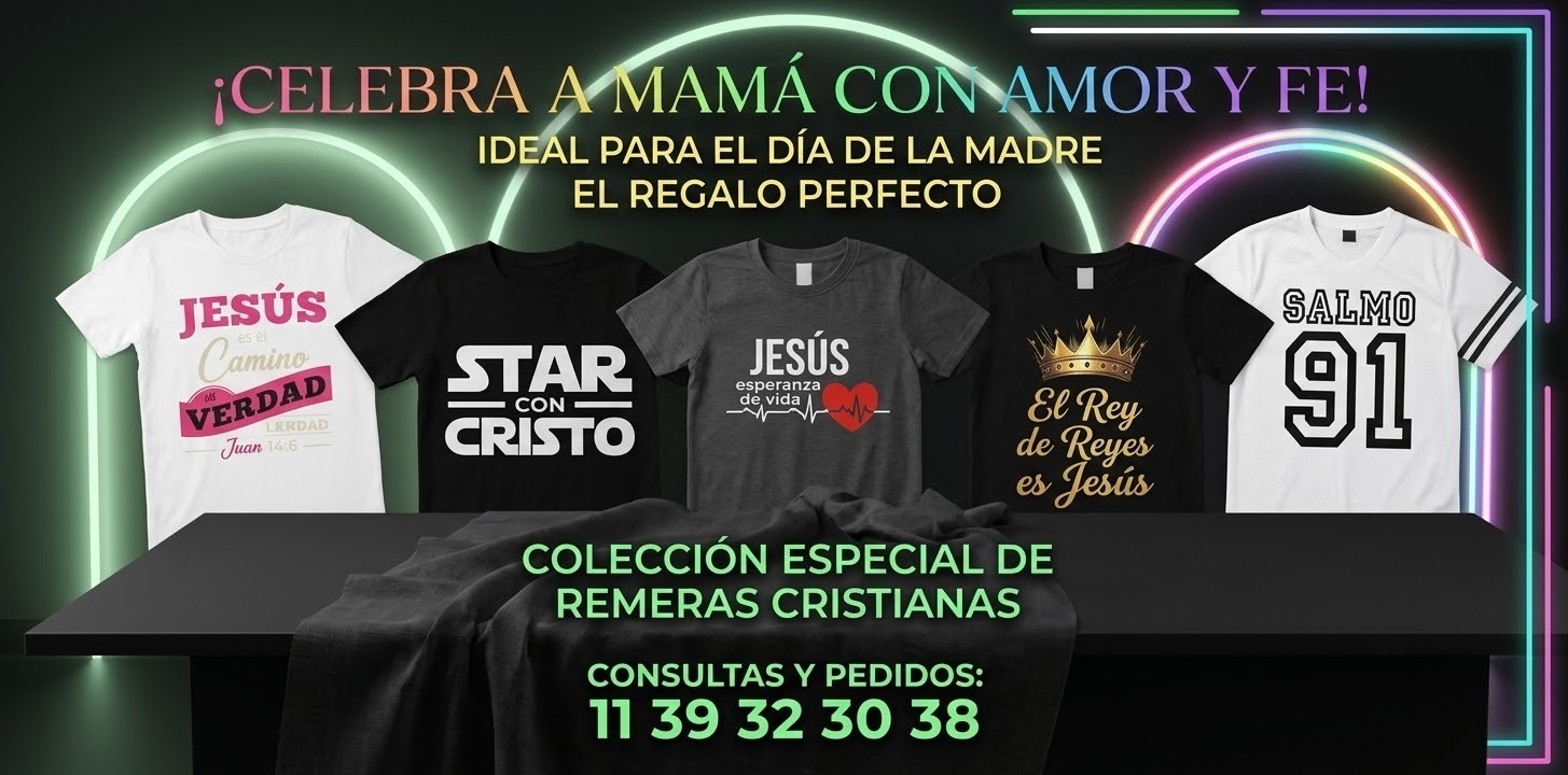 Regalo para el Día de la Madre - Imagen 3